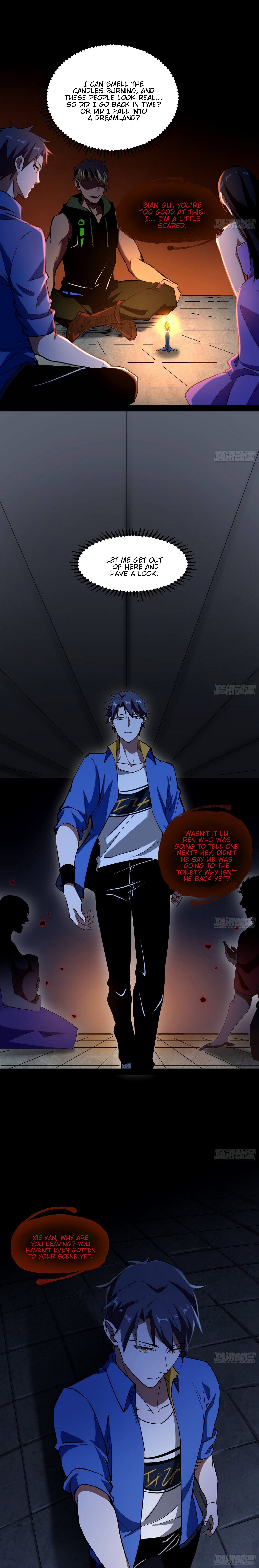 Chapter 64 - Image 4