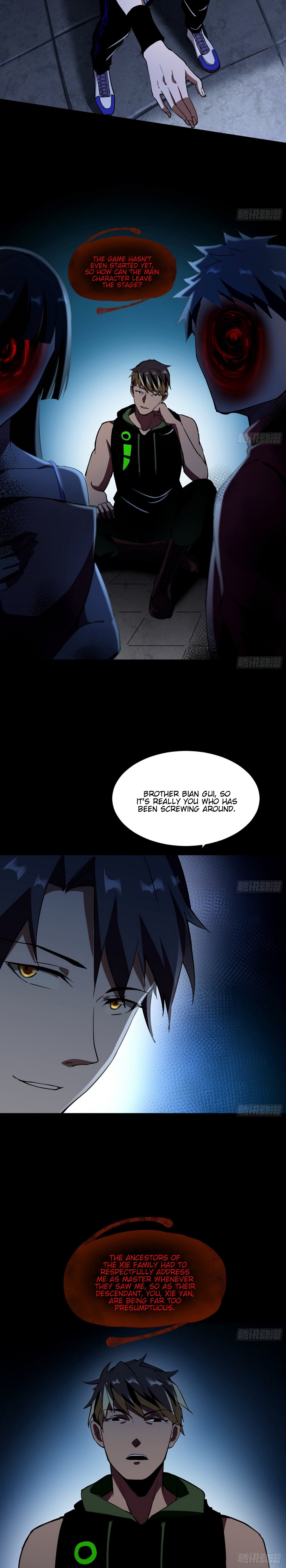 Chapter 64 - Image 5