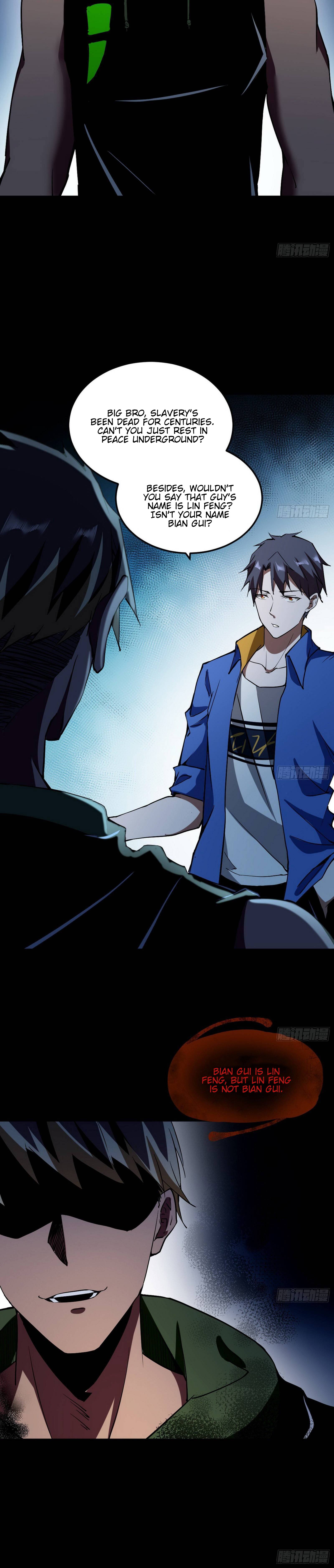 Chapter 64 - Image 6
