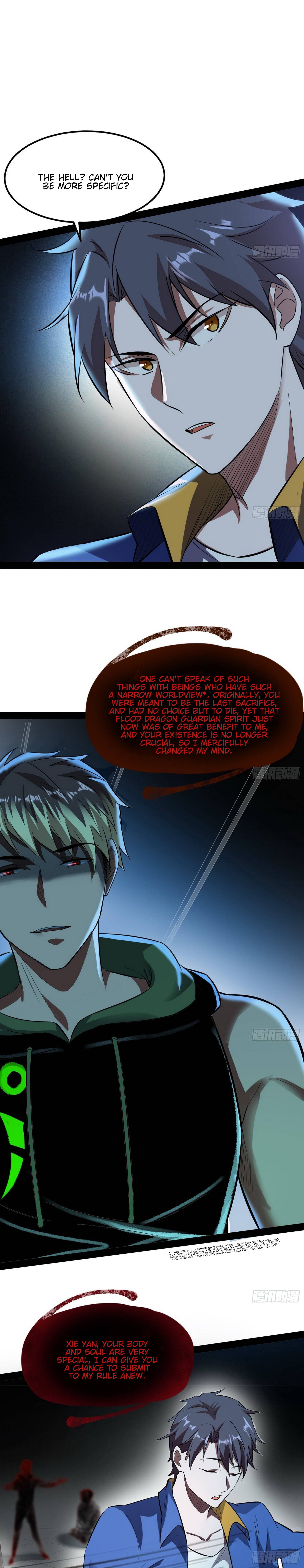 Chapter 64 - Image 7
