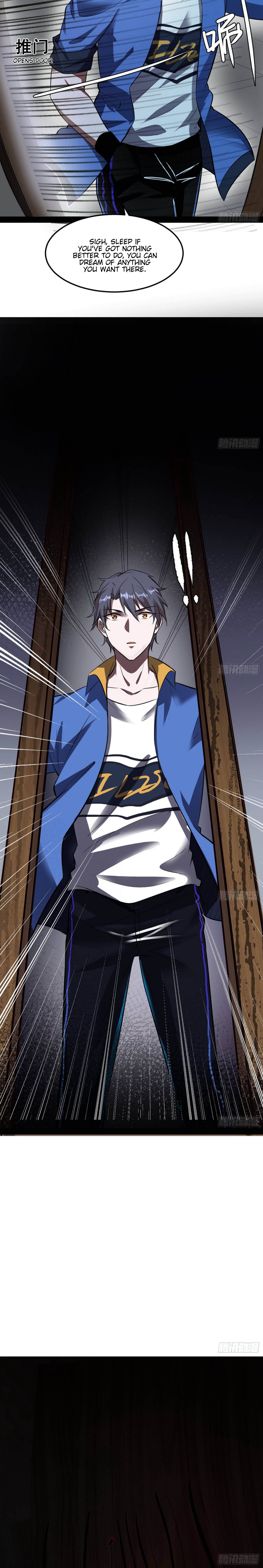 Chapter 64 - Image 8