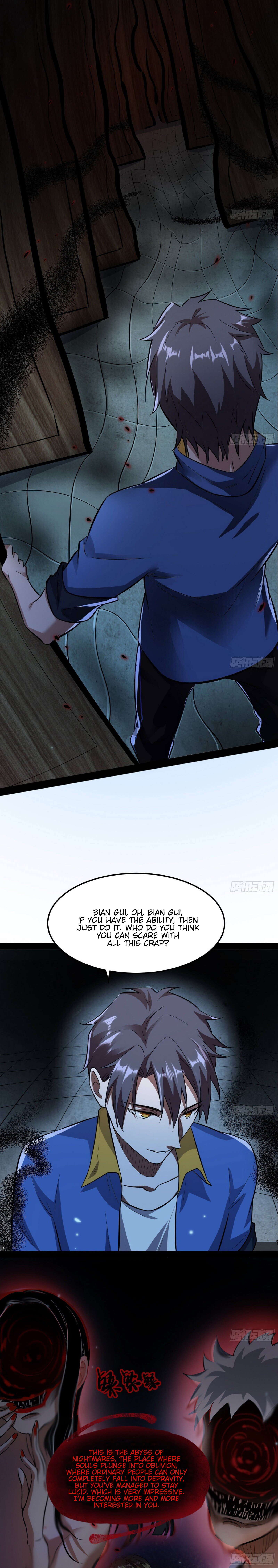Chapter 64 - Image 9