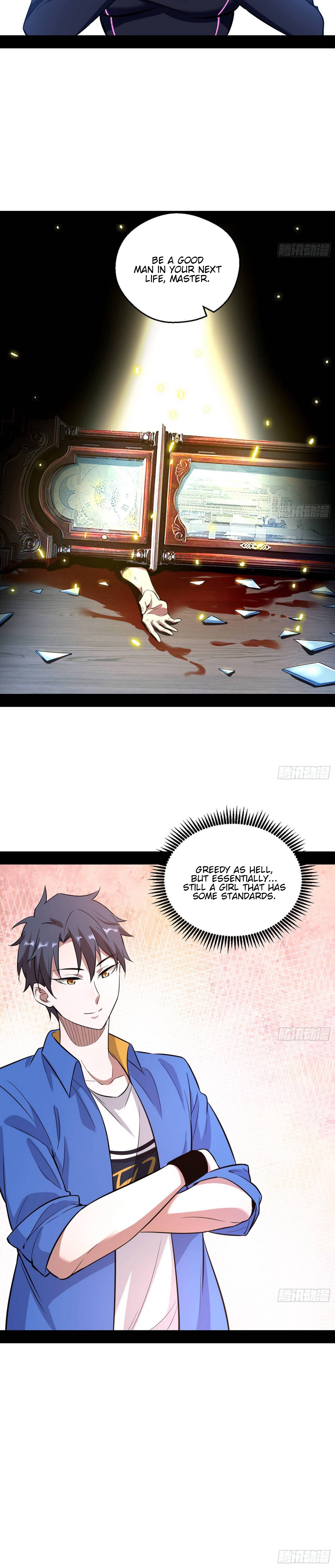 Chapter 65 - Image 11