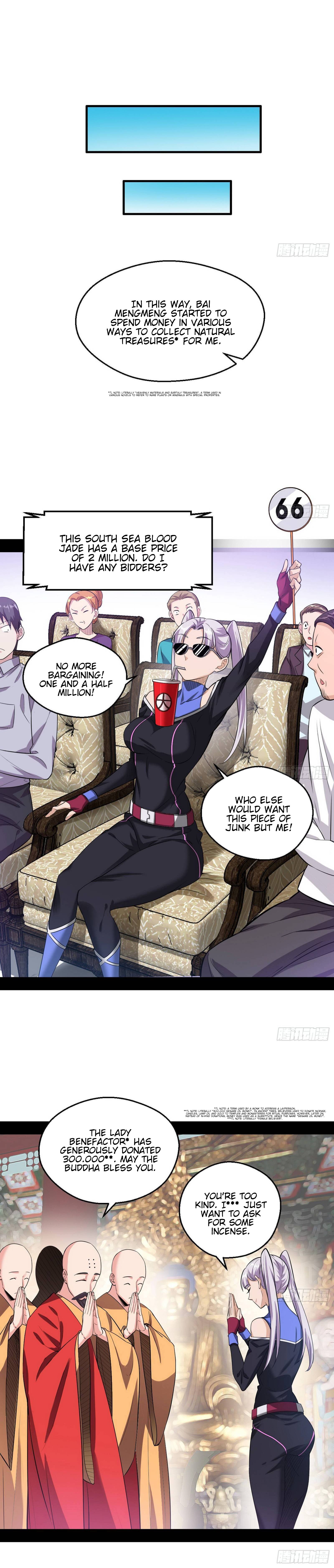 Chapter 65 - Image 12