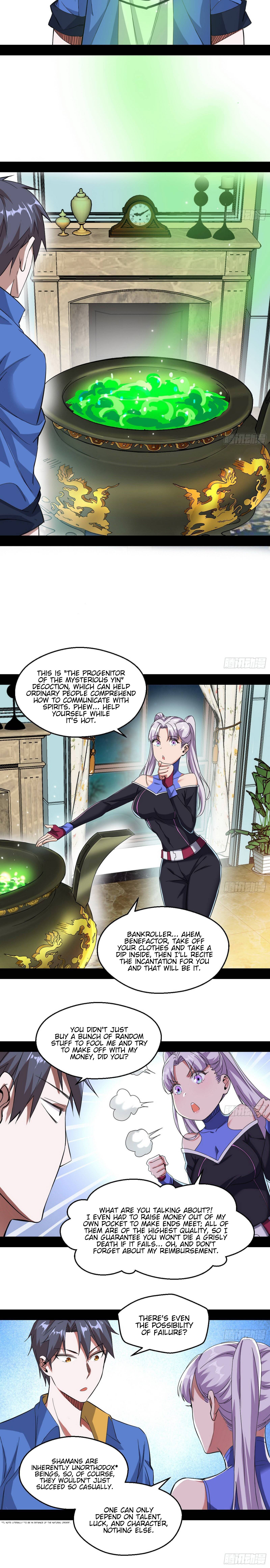 Chapter 65 - Image 14