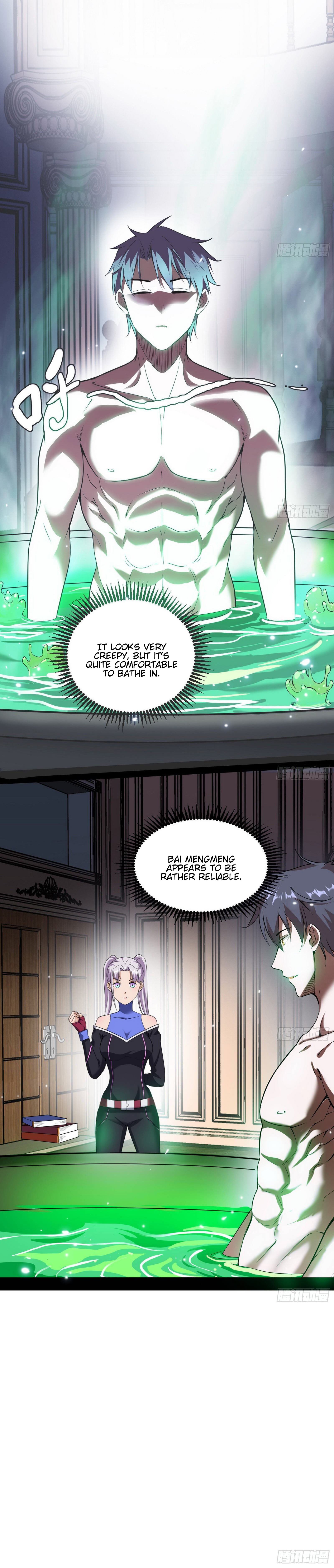 Chapter 65 - Image 17