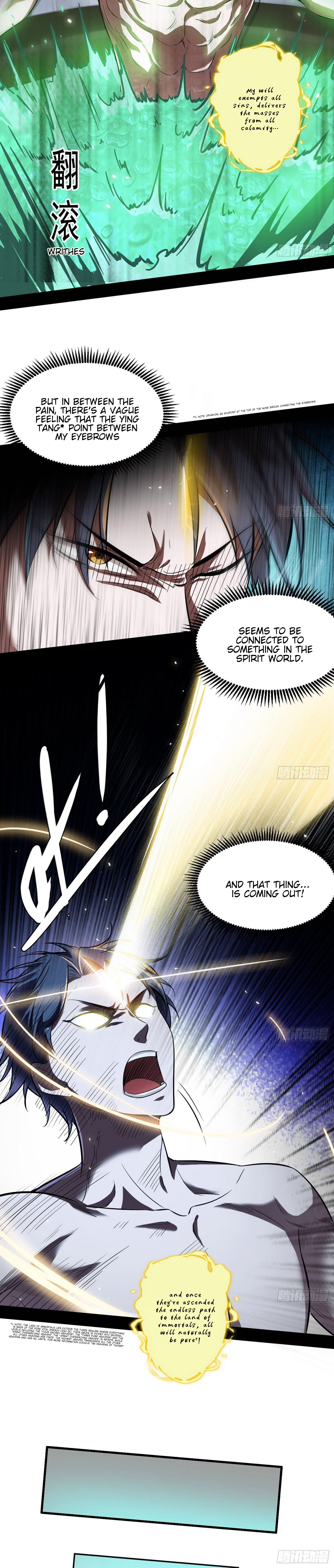 Chapter 65 - Image 20