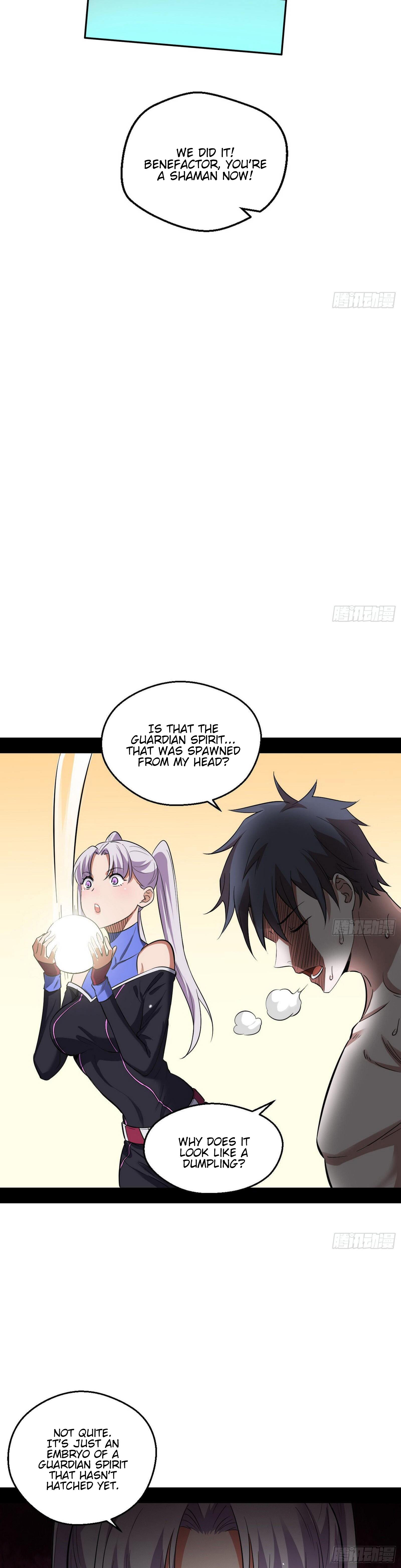 Chapter 65 - Image 21