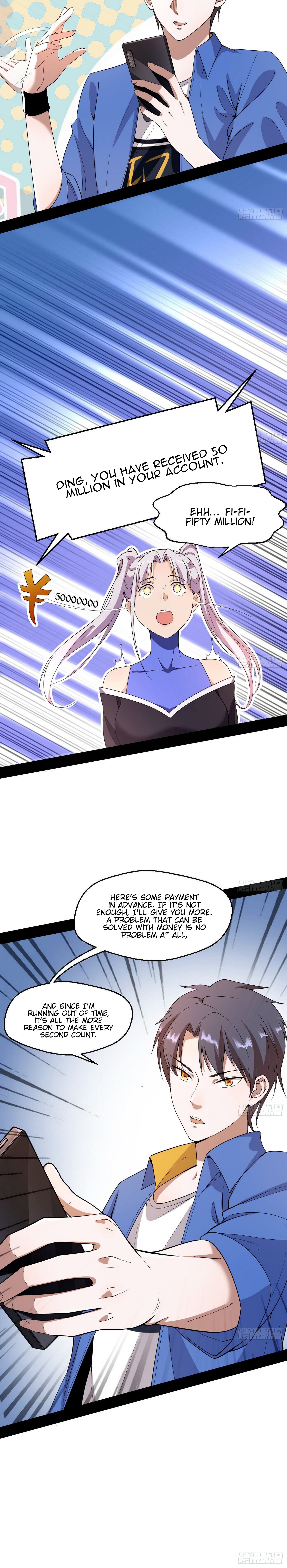 Chapter 65 - Image 8