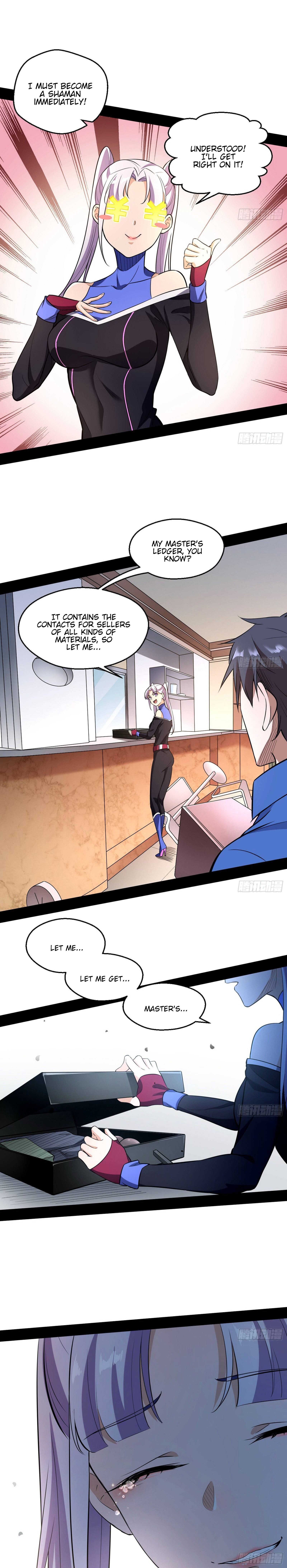 Chapter 65 - Image 9