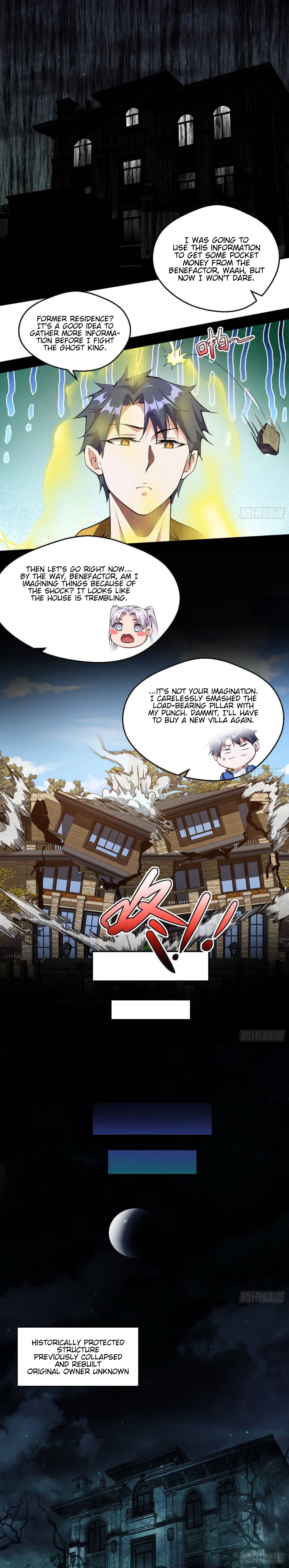 Chapter 66 - Image 11