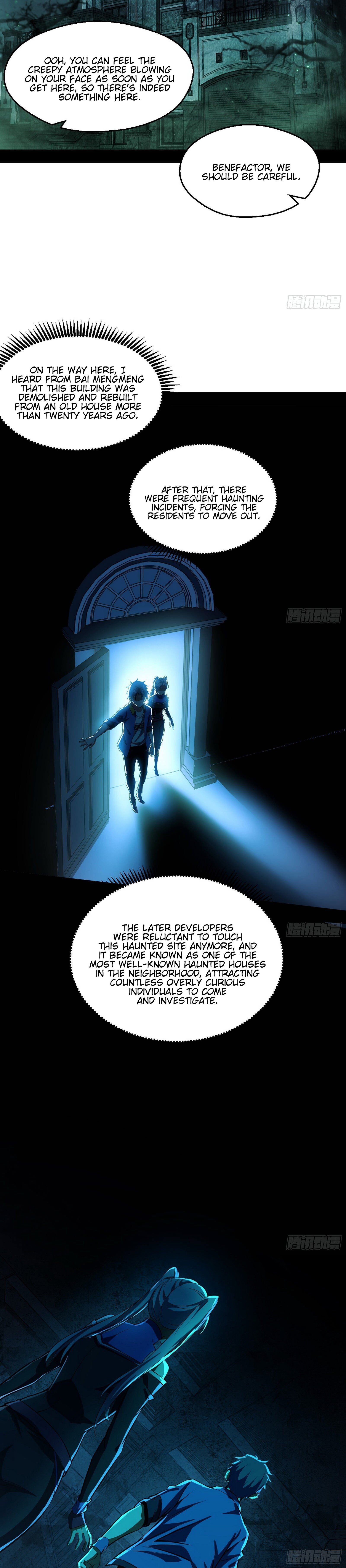 Chapter 66 - Image 12