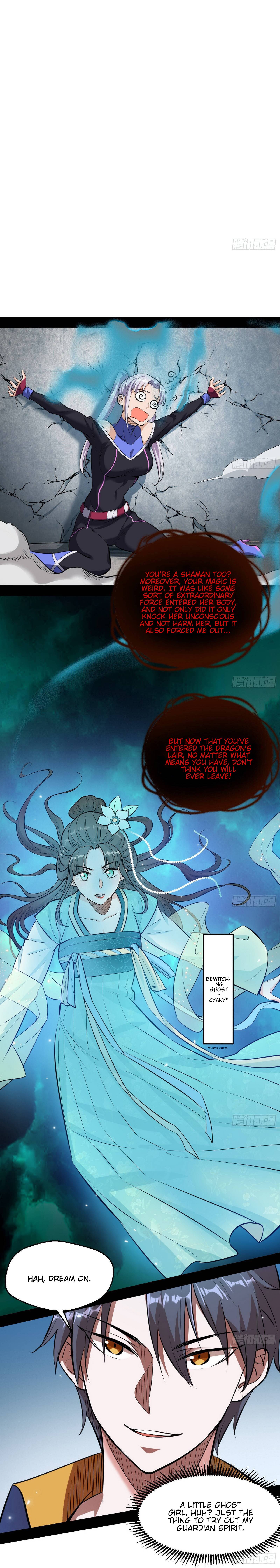 Chapter 66 - Image 15