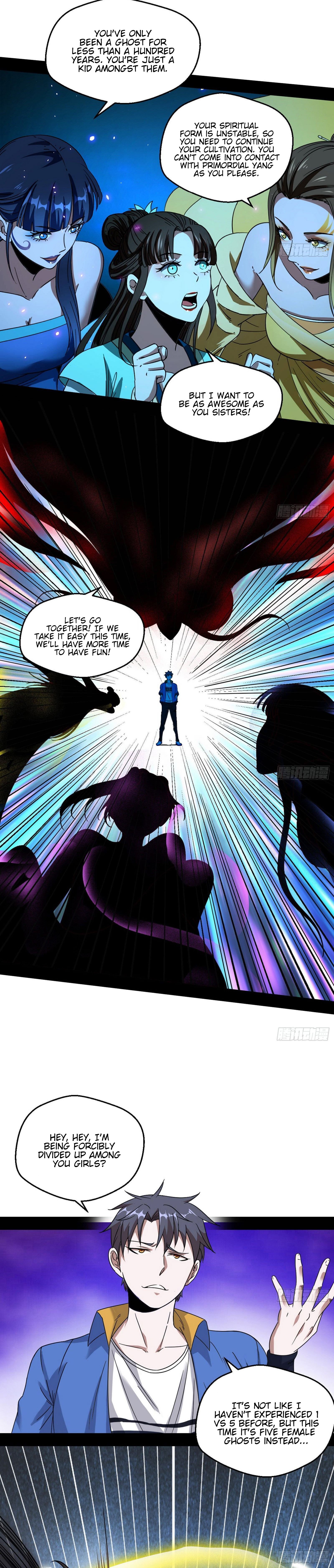Chapter 66 - Image 19