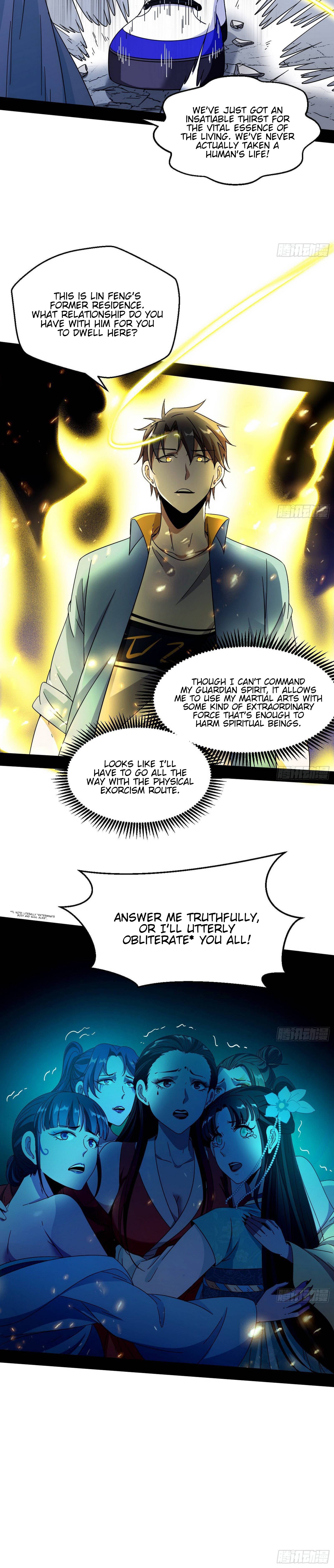 Chapter 66 - Image 22