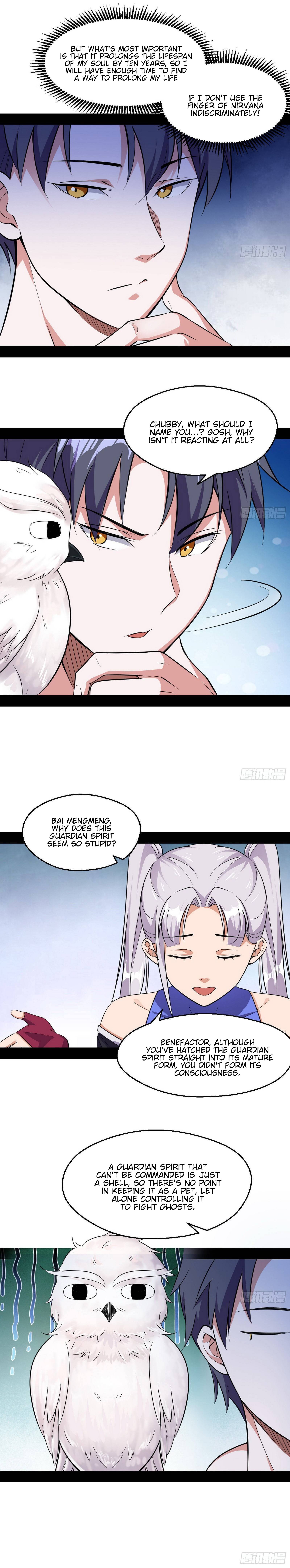Chapter 66 - Image 5