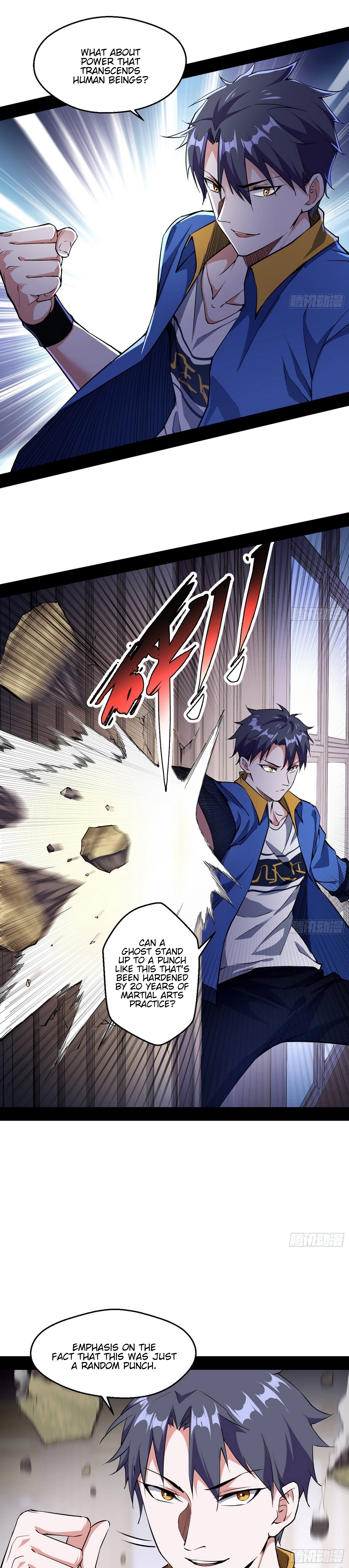 Chapter 66 - Image 9