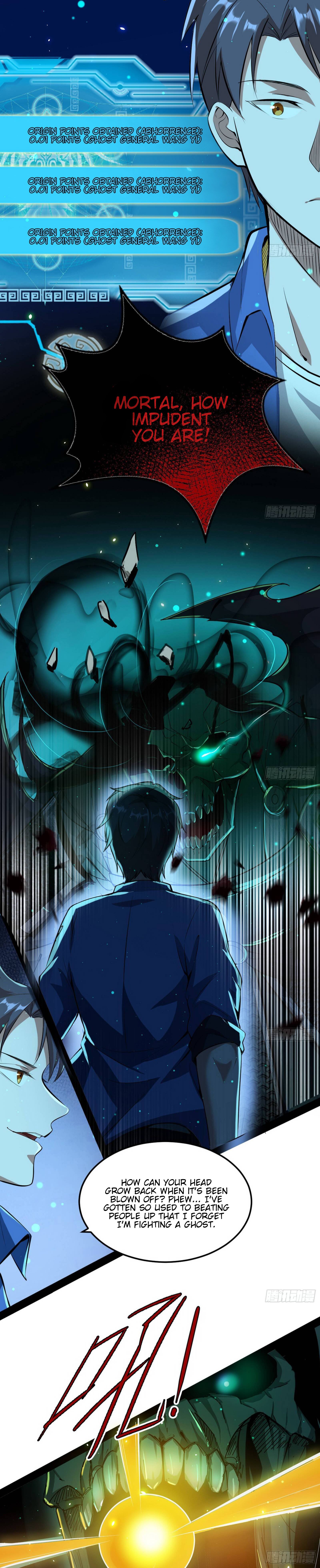 Chapter 67 - Image 10