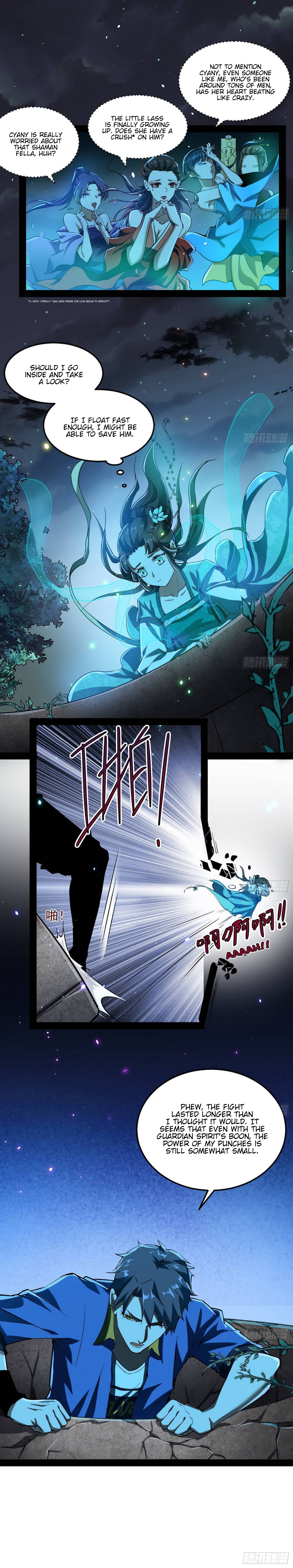 Chapter 67 - Image 14
