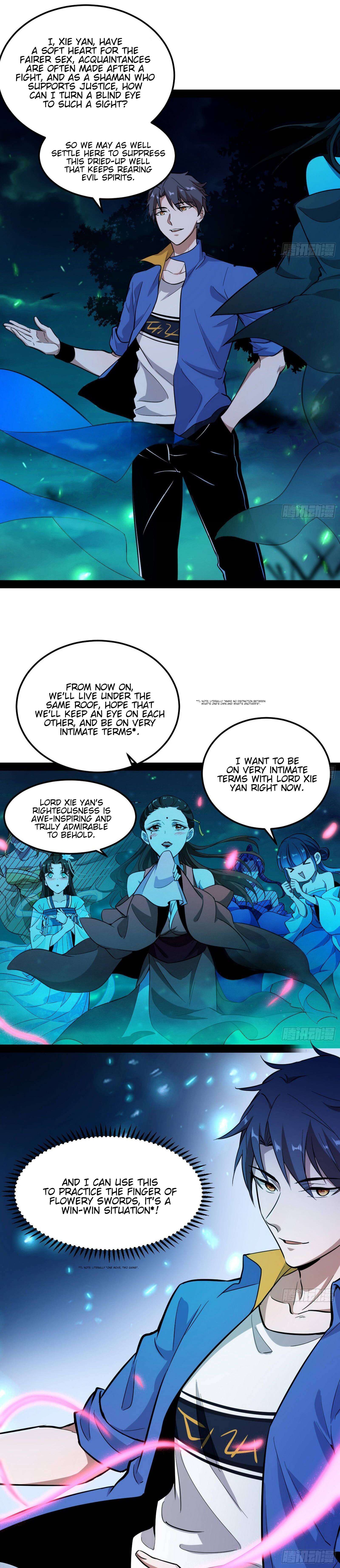 Chapter 67 - Image 18