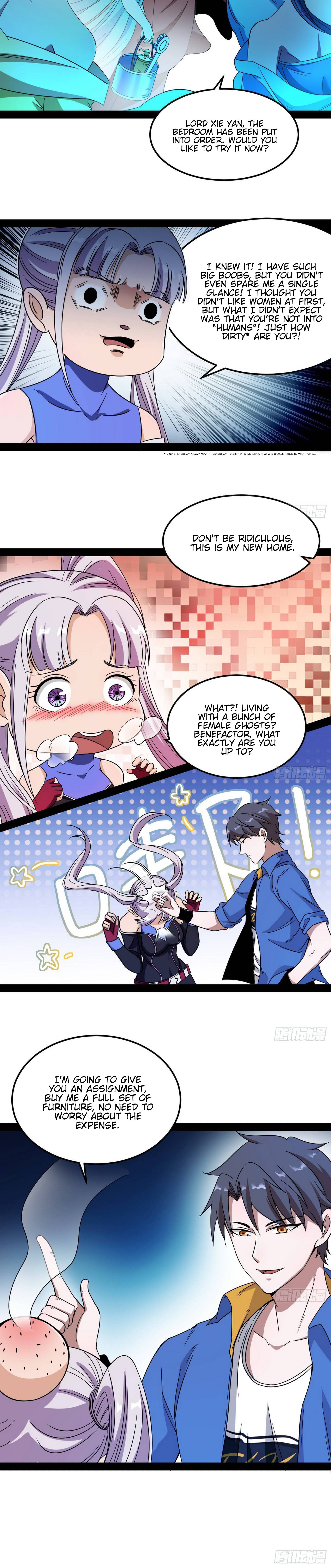 Chapter 67 - Image 20