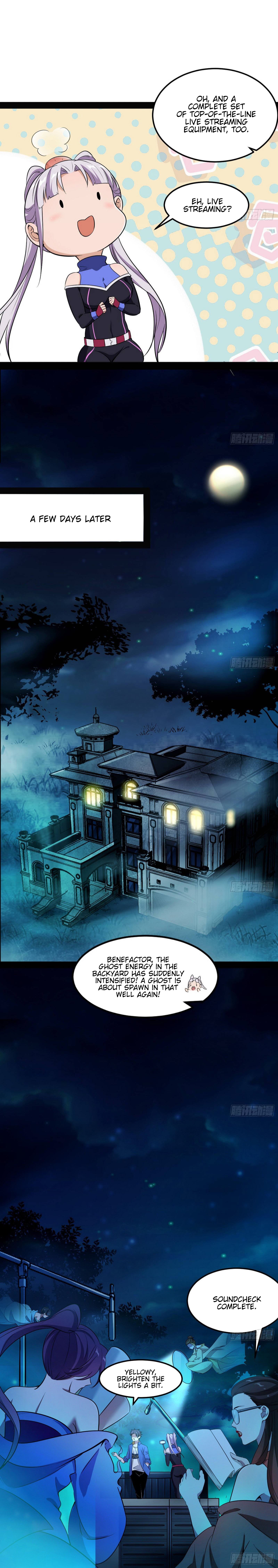 Chapter 67 - Image 21