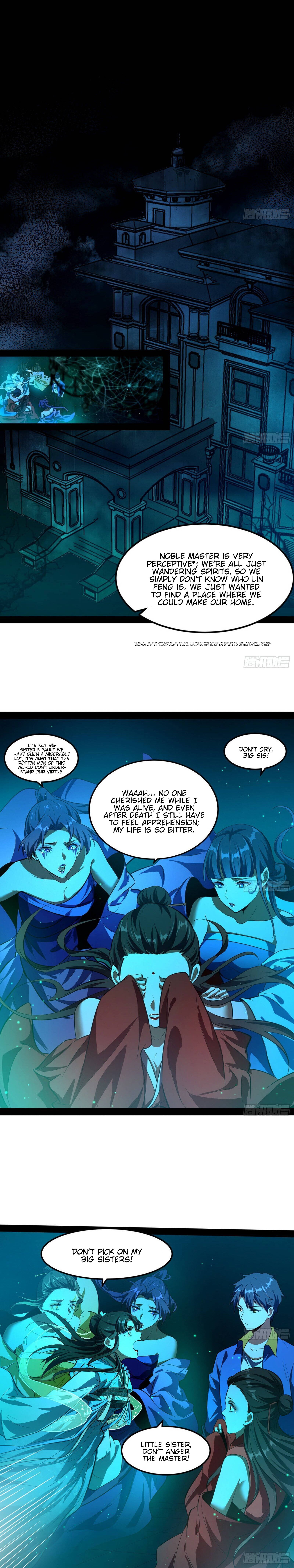 Chapter 67 - Image 3