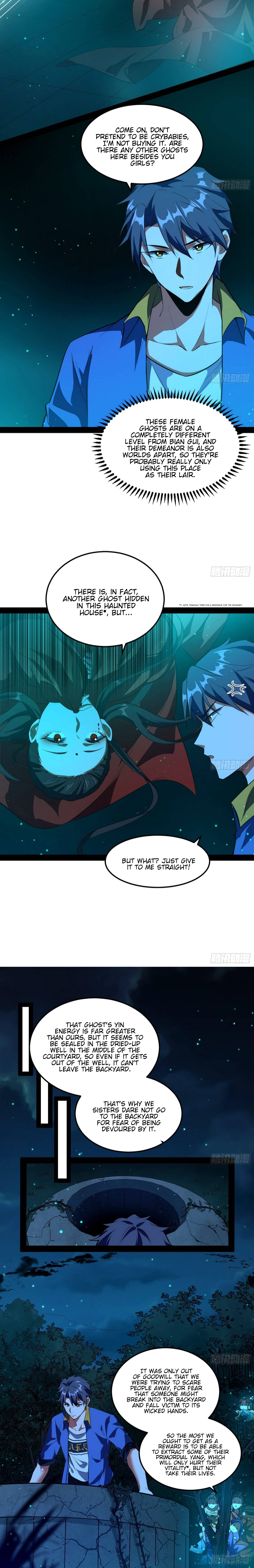 Chapter 67 - Image 4