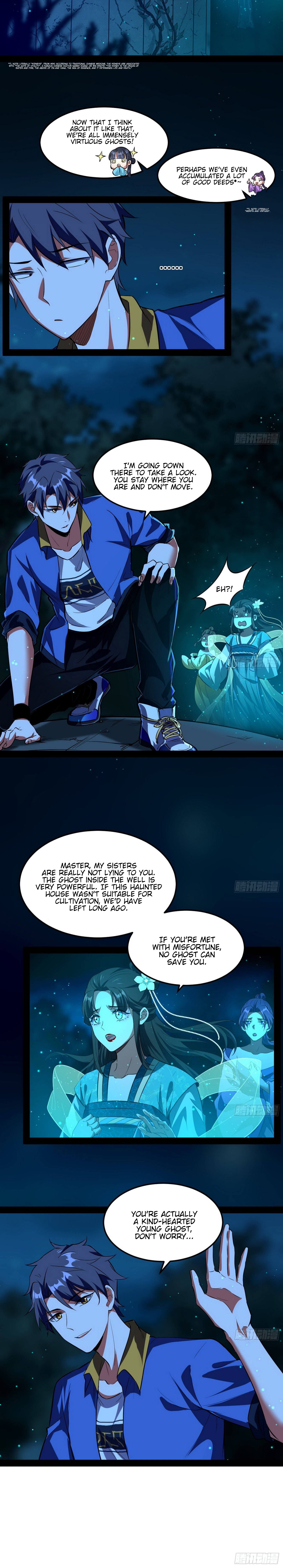 Chapter 67 - Image 5