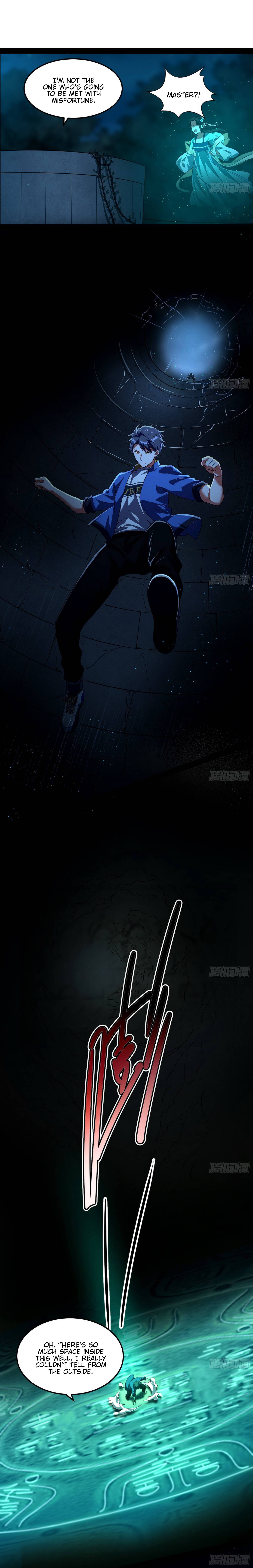 Chapter 67 - Image 6