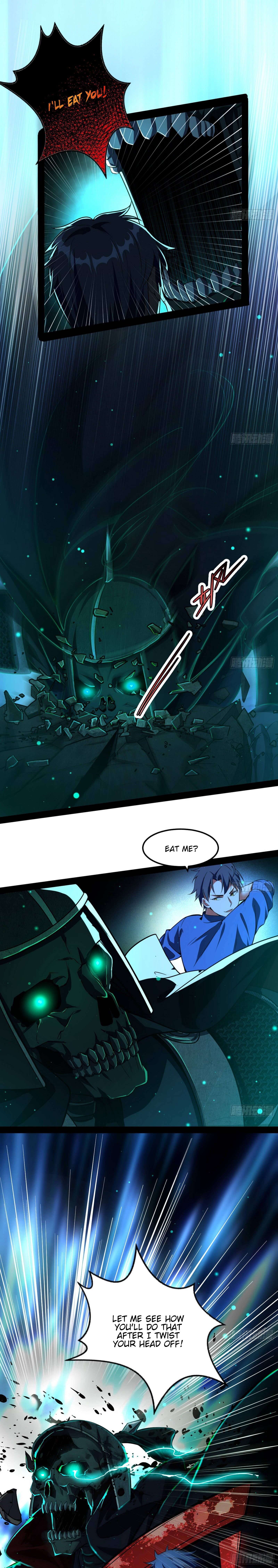 Chapter 67 - Image 8