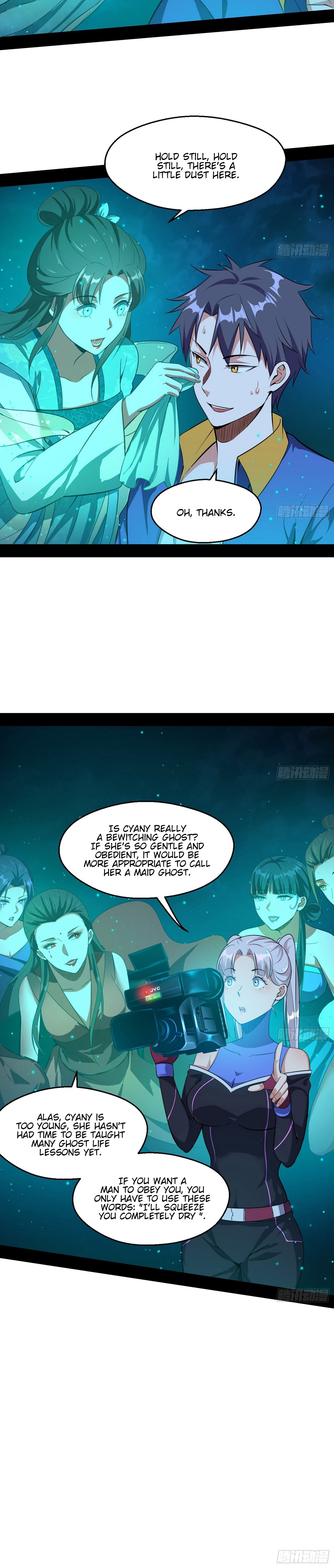 Chapter 68 - Image 10