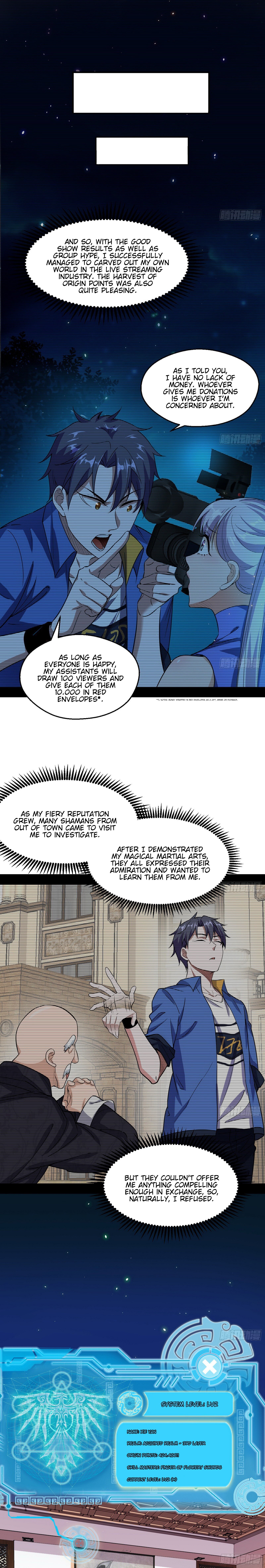 Chapter 68 - Image 11