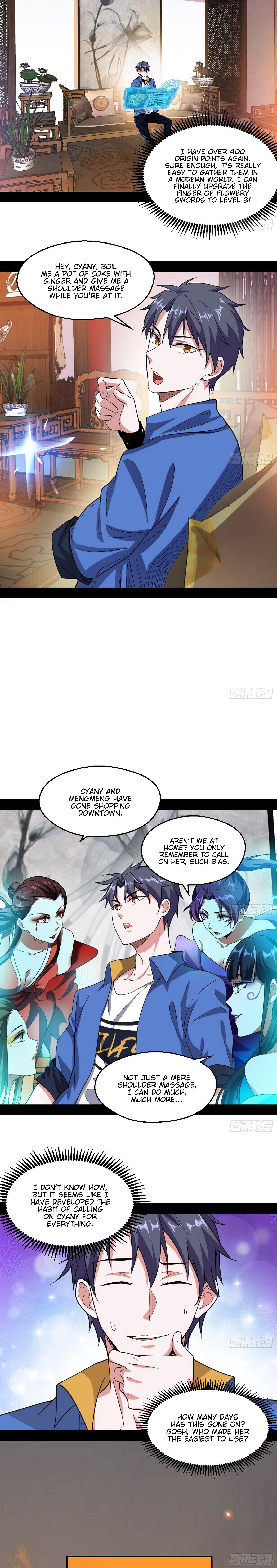 Chapter 68 - Image 12