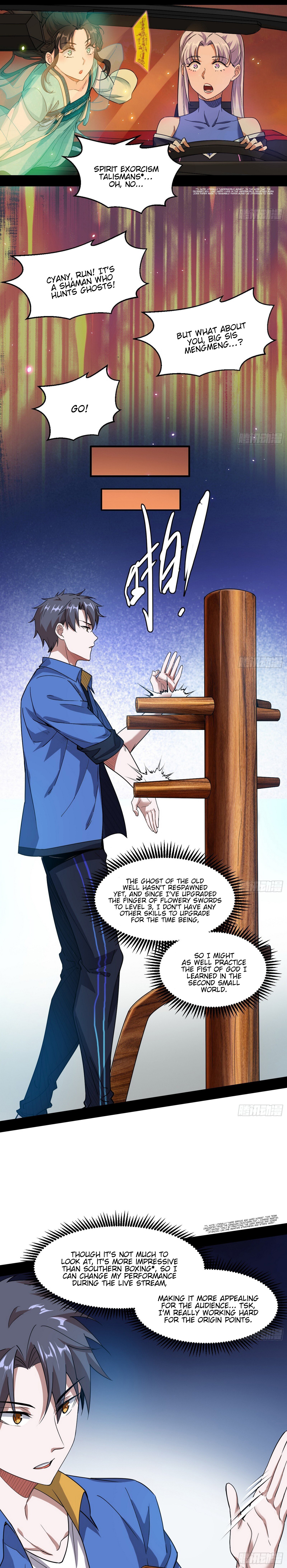 Chapter 68 - Image 14