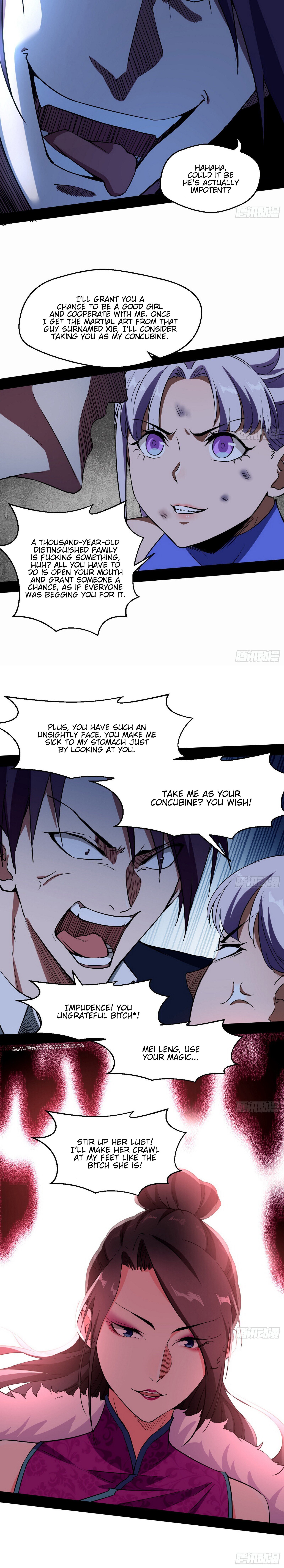 Chapter 68 - Image 19