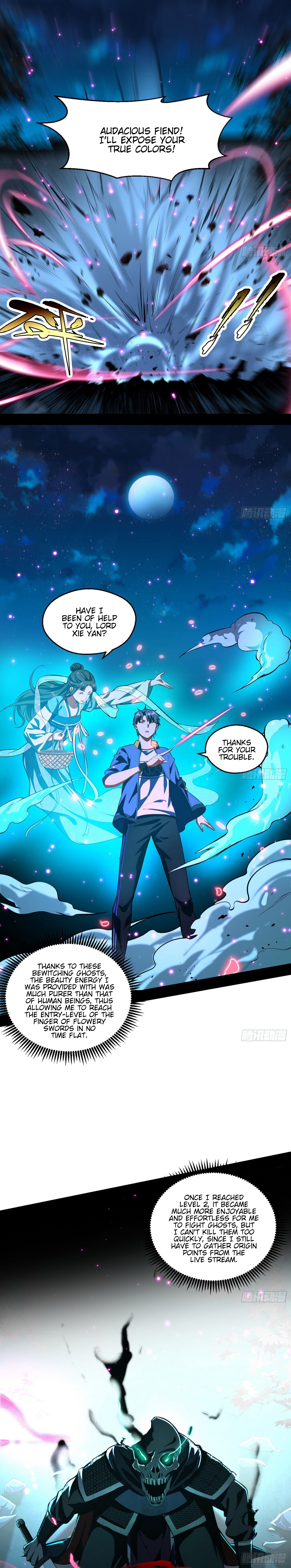 Chapter 68 - Image 3