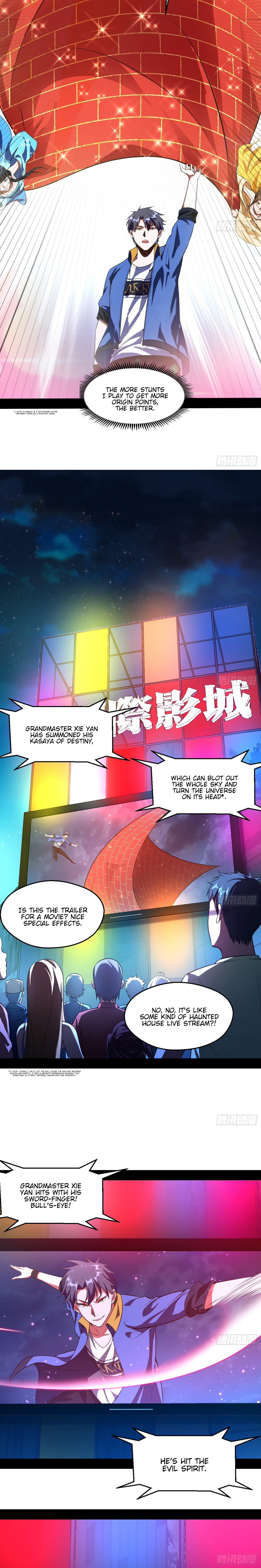 Chapter 68 - Image 6