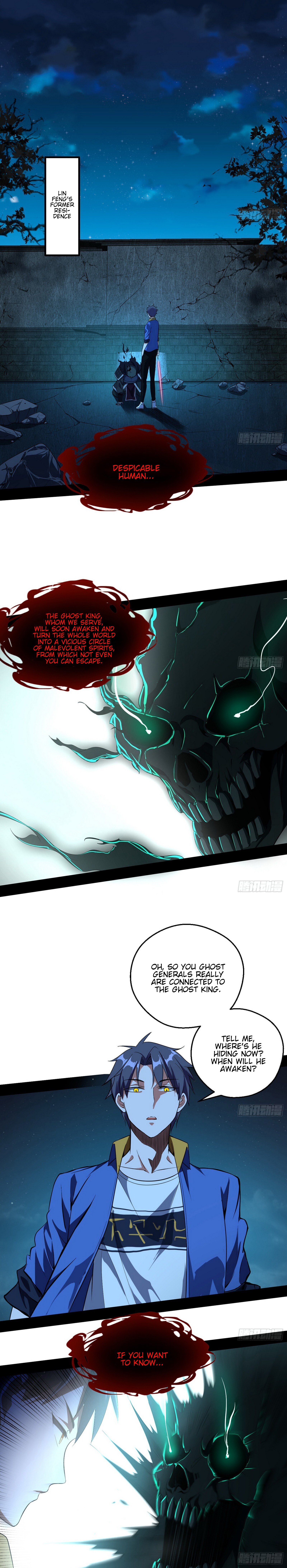 Chapter 68 - Image 8