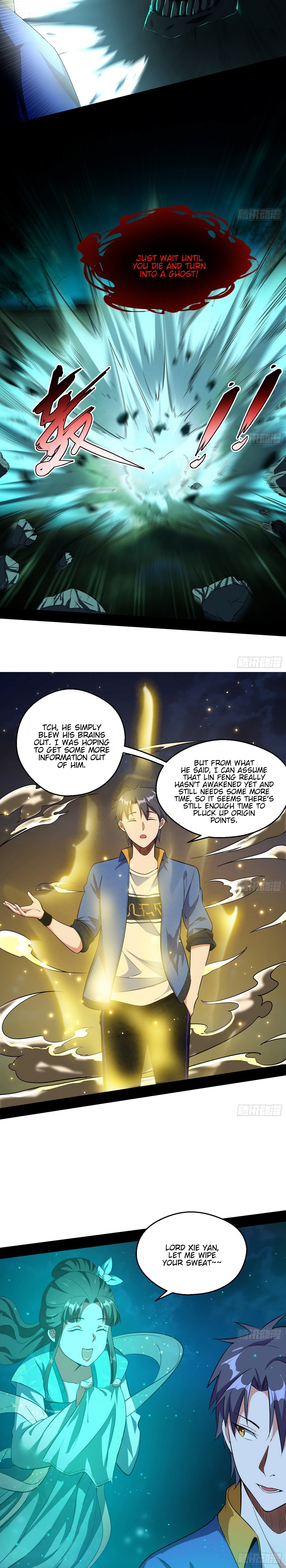 Chapter 68 - Image 9
