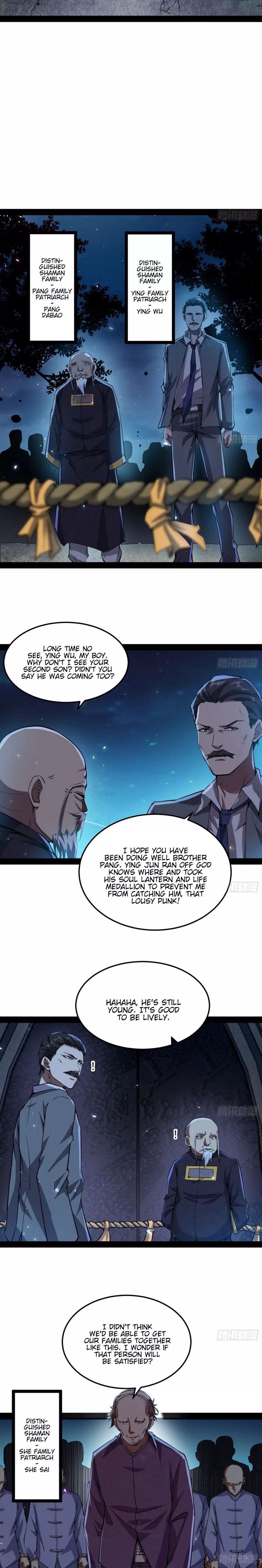 Chapter 69 - Image 11
