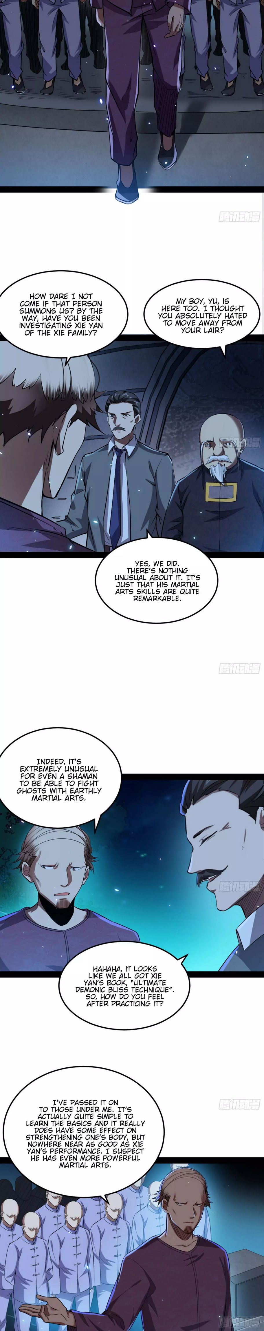 Chapter 69 - Image 12