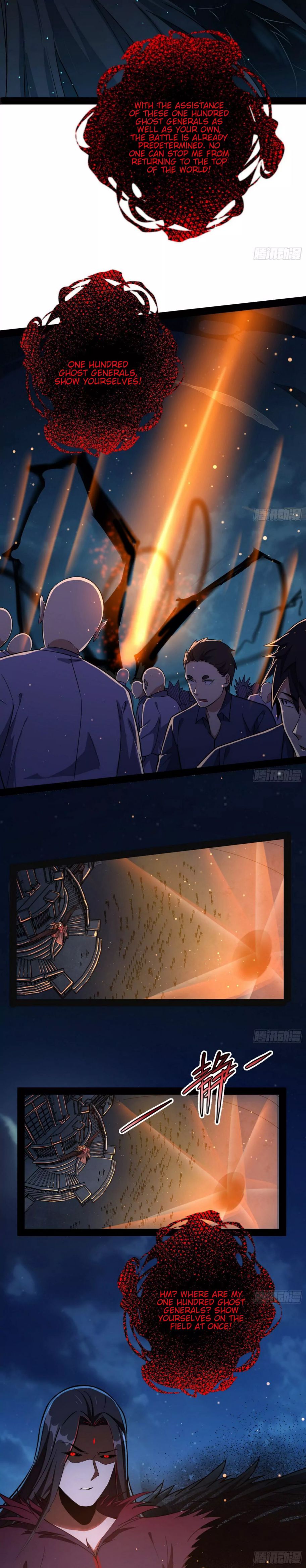 Chapter 69 - Image 20