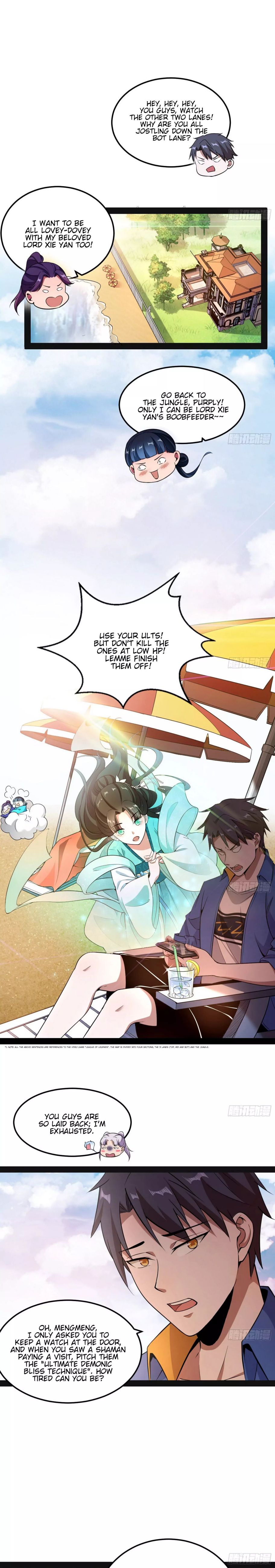 Chapter 69 - Image 3