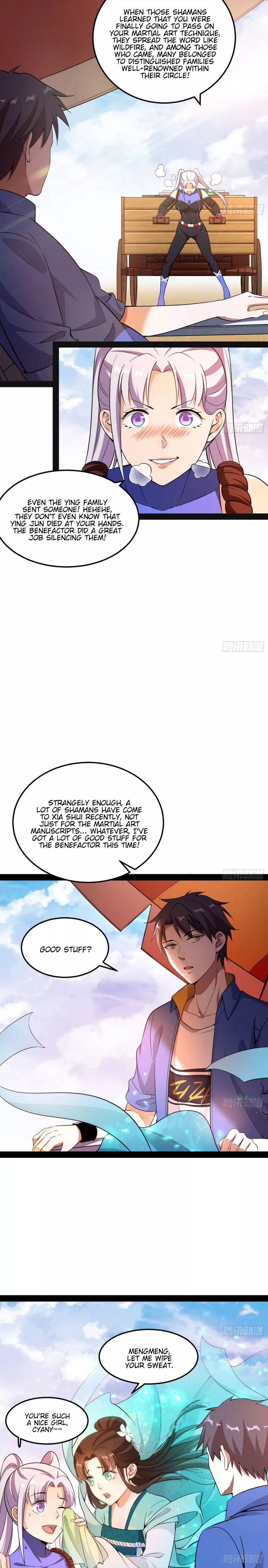 Chapter 69 - Image 4