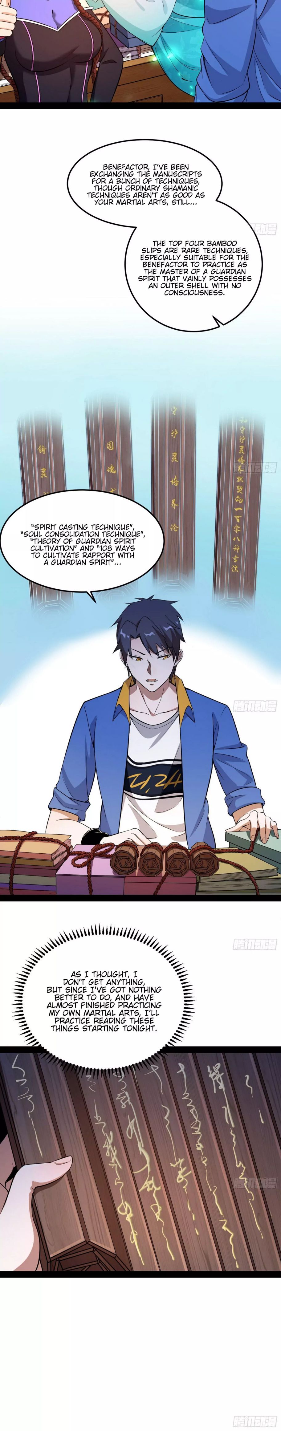 Chapter 69 - Image 5