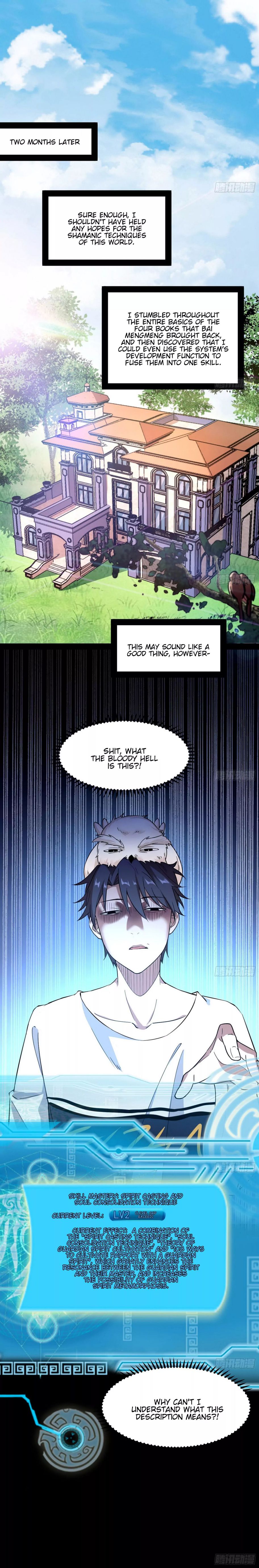 Chapter 69 - Image 6