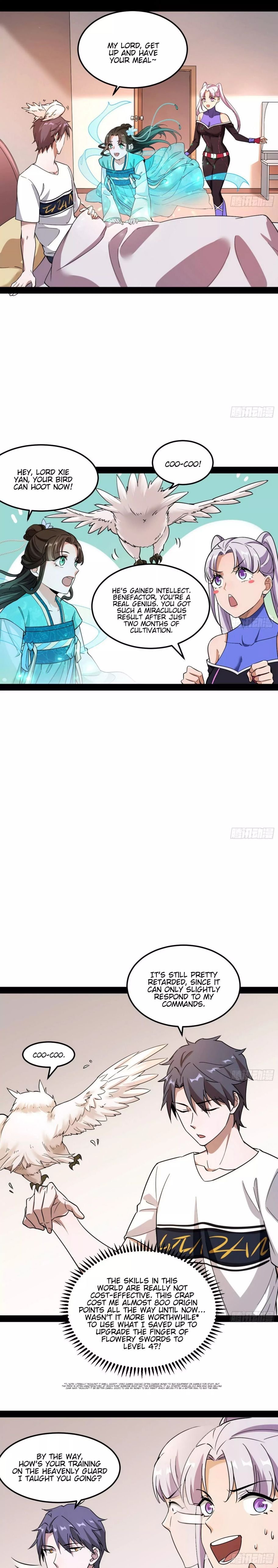 Chapter 69 - Image 7