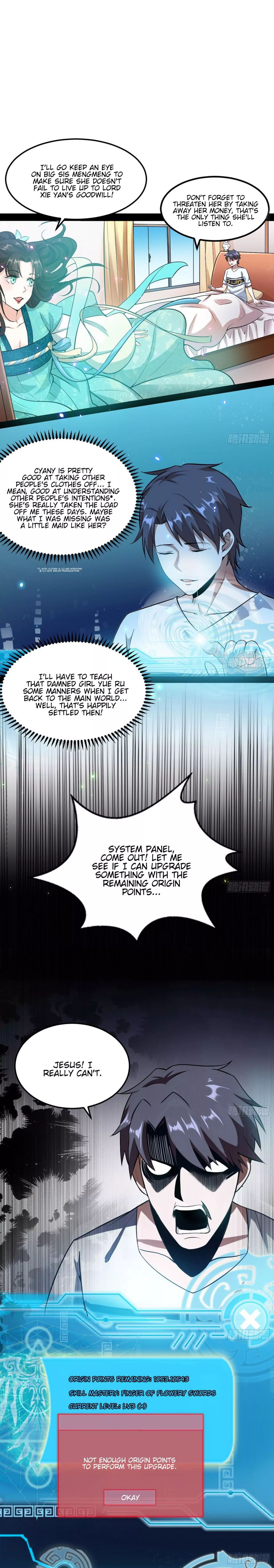 Chapter 69 - Image 9