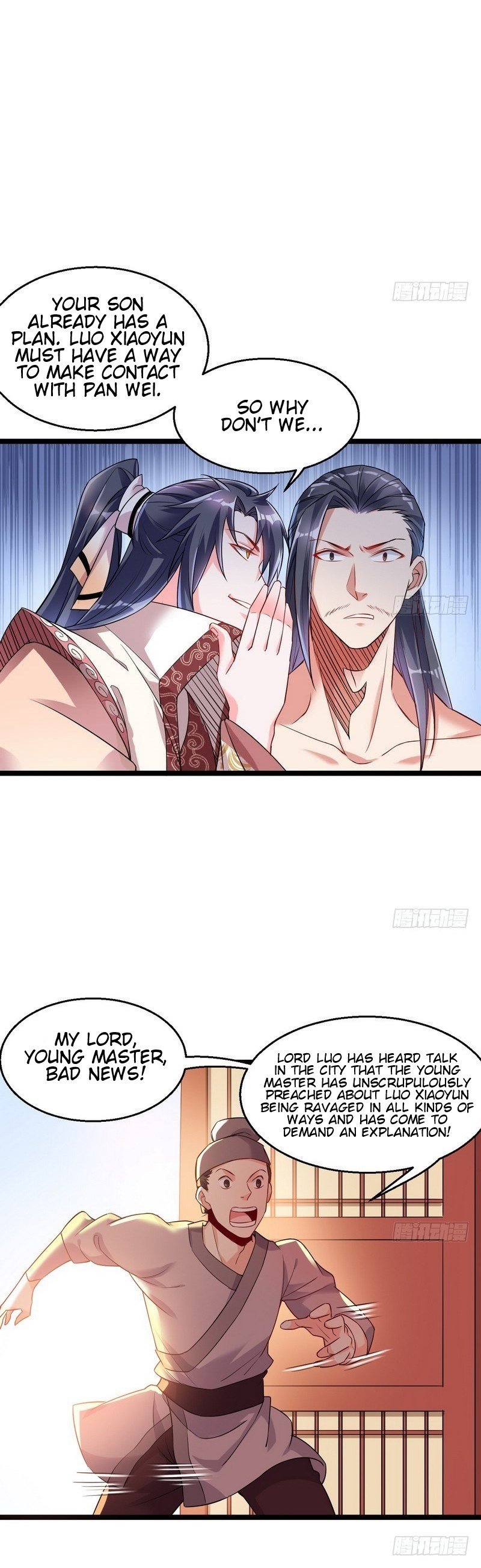Chapter 7 - Image 10